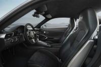 Interieur_Porsche-911-GTS_13