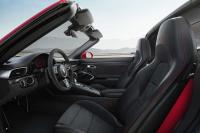 Interieur_Porsche-911-GTS_11
                                                        width=