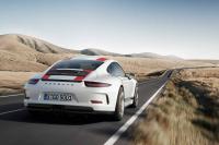 Exterieur_Porsche-911-R_0