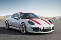Exterieur_Porsche-911-R_5