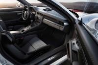 Interieur_Porsche-911-R_8