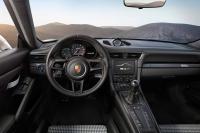 Interieur_Porsche-911-R_9