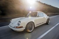 Exterieur_Porsche-911-Singer-Newcastle_12