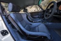 Interieur_Porsche-911-Singer-Newcastle_22
                                                        width=