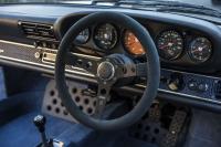 Interieur_Porsche-911-Singer-Newcastle_20