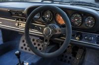 Interieur_Porsche-911-Singer-Newcastle_20