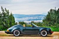 Exterieur_Porsche-911-Speedster-1989_2