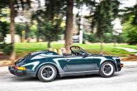 Exterieur_Porsche-911-Speedster-1989_4