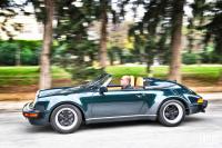 Exterieur_Porsche-911-Speedster-1989_5