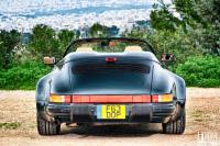 Exterieur_Porsche-911-Speedster-1989_10