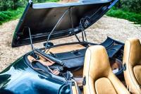 Interieur_Porsche-911-Speedster-1989_11
                                                        width=