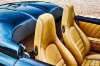 Interieur_Porsche-911-Speedster-1989_15