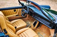 Interieur_Porsche-911-Speedster-1989_12