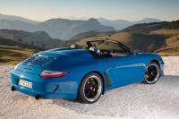 Exterieur_Porsche-911-Speedster_3
                                                        width=