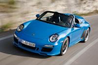 Exterieur_Porsche-911-Speedster_22
                                                        width=