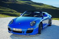 Exterieur_Porsche-911-Speedster_14