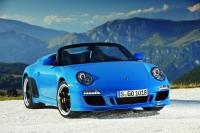 Exterieur_Porsche-911-Speedster_21
