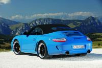 Exterieur_Porsche-911-Speedster_6