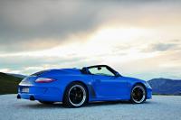 Exterieur_Porsche-911-Speedster_23