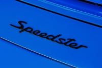 Exterieur_Porsche-911-Speedster_18