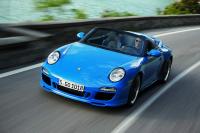 Exterieur_Porsche-911-Speedster_17