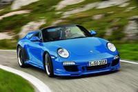 Exterieur_Porsche-911-Speedster_15