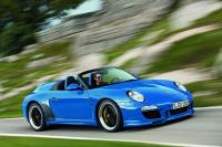 Exterieur_Porsche-911-Speedster_2