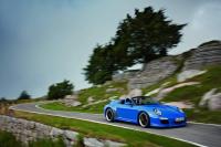 Exterieur_Porsche-911-Speedster_4