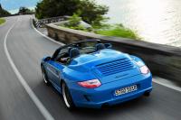 Exterieur_Porsche-911-Speedster_7