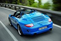 Exterieur_Porsche-911-Speedster_16
