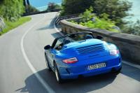 Exterieur_Porsche-911-Speedster_9