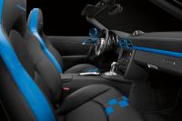 Interieur_Porsche-911-Speedster_25
                                                        width=