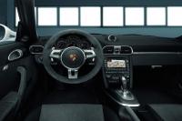 Interieur_Porsche-911-Speedster_26