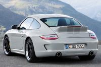 Exterieur_Porsche-911-Sport-Classic_5
                                                        width=