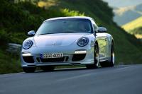 Imageprincipalede la gallerie: Exterieur_Porsche-911-Sport-Classic_0