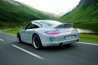 Exterieur_Porsche-911-Sport-Classic_4
                                                        width=