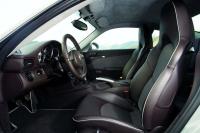 Interieur_Porsche-911-Sport-Classic_6