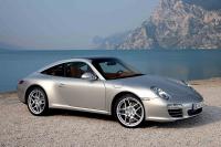 Exterieur_Porsche-911-Targa-2009_19
                                                        width=
