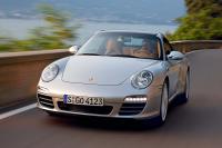 Exterieur_Porsche-911-Targa-2009_18
                                                        width=