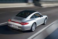 Exterieur_Porsche-911-Targa-2009_11
                                                        width=