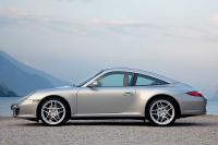 Exterieur_Porsche-911-Targa-2009_12