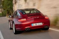 Exterieur_Porsche-911-Targa-2009_8