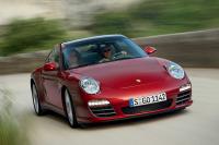 Exterieur_Porsche-911-Targa-2009_1