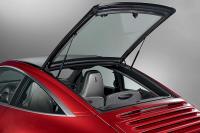 Exterieur_Porsche-911-Targa-2009_14