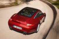 Exterieur_Porsche-911-Targa-2009_3
                                                        width=