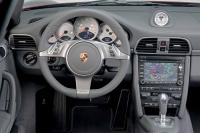 Interieur_Porsche-911-Targa-2009_24
                                                        width=