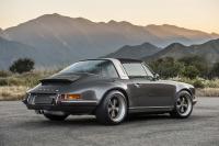 Exterieur_Porsche-911-Targa-Singer_22
                                                        width=