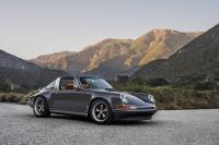 Exterieur_Porsche-911-Targa-Singer_7