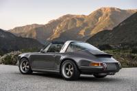 Exterieur_Porsche-911-Targa-Singer_6