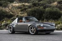 Exterieur_Porsche-911-Targa-Singer_16
                                                        width=